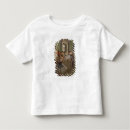 Search for 1873 tshirts Degas