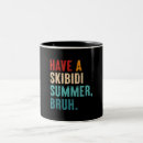 Search for last day of school mugs Humour