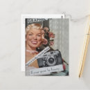 Search for 1940s postcards Fashion