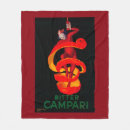 Search for campari gifts Bitter