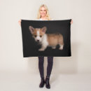 Search for corgi blankets Pet