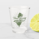 Search for new jerseys Vintage new jersey