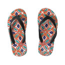 Search for organic shoes Geometric
