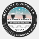 Search for cruise ships stickers Couple