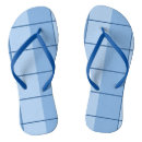 Search for geometric shoes Checks