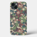 Search for camouflage ipad cases Background