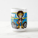 Search for hippie vans mugs Hippies