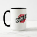 Search for vintage chicago mugs Railroad