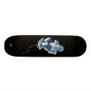 Search for cultures skateboards Artsprojekt