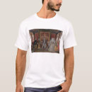 Search for tudor tshirts English