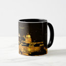 Search for budapest mugs Hungary