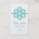 Search for circular business cards Circles