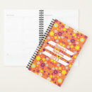 Search for groovy planners Flowers
