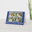 Search for navy mum cards Mother