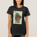 Search for azteca tshirts Warrior