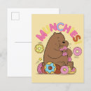 Search for bare vertical postcards Kids cartoon show