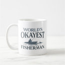 Search for worlds best fisherman mugs Fishing