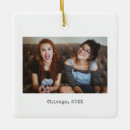 Search for gratitude christmas tree decorations Friend