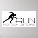 Search for running man posters Exercise
