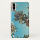 Search for vacations iphone cases California