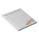 Search for dancing notepads Dance