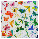 Search for rainbow pattern fabric Pretty