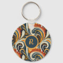 Search for mod style accessories Throwback