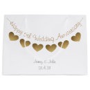 Search for happy 5th anniversary weddings Wood