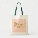 Search for cheer tote bags Retro