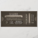 Search for distressed wedding invitations Antique