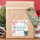 Search for green cheer stickers Red