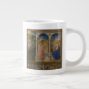Search for temperament mugs Italian