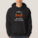 Search for kayaking hoodies Canoe