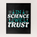 Search for science puzzles Teacher