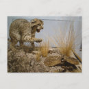 Search for rattles postcards Snake