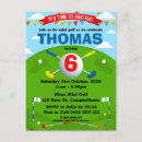 Search for mini golf postcards Cute