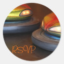 Search for amusing stickers Colourful