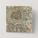 Search for hand drawing badges Includes