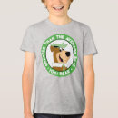 Search for bear kids tshirts Classic cartoon bear