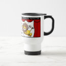 Search for performance travel mugs Theatre
