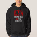 Search for phd hoodies Graduation