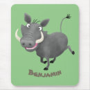 Search for swine standard mouse mats Funny