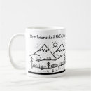 Search for rving mugs Mountains