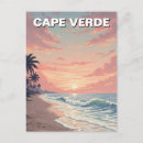 Search for cape verde postcards Travel