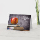Search for teacher appreciation cards Classroom
