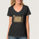 Search for the postmark clothing Letter