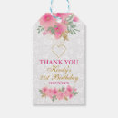 Search for 50th birthday gift tags Sparkle