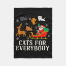 Search for funny christmas Party