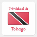 Search for trinidad flag stickers Travel