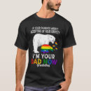 Search for bear hug tshirts Lgbt